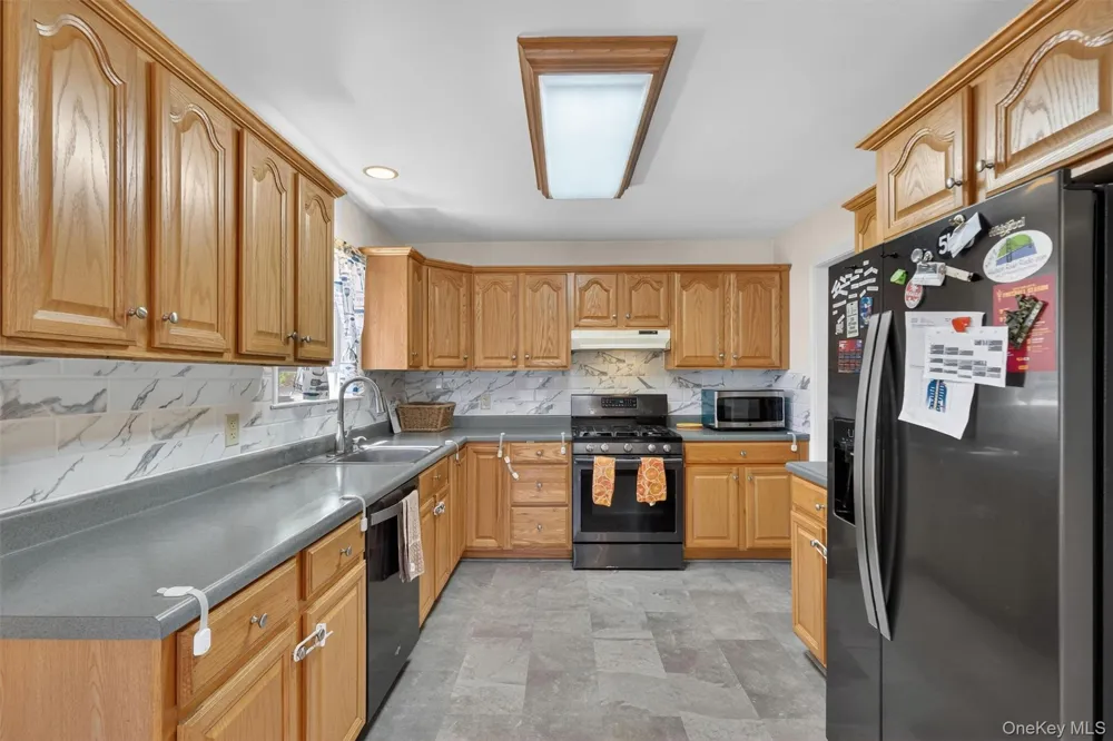 7 North Street Wappingers Falls, NY 12590