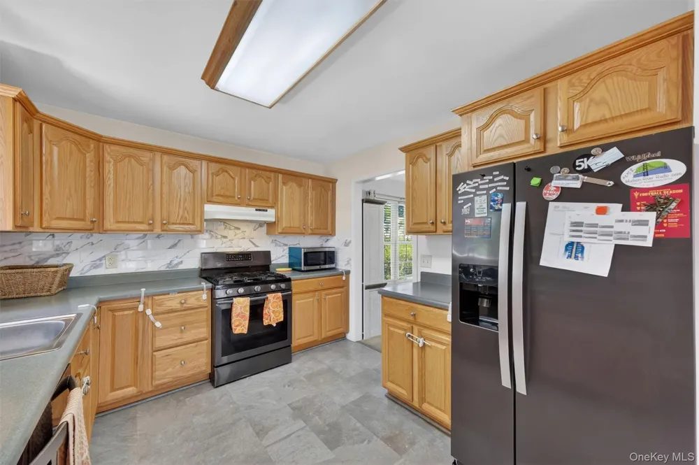 7 North Street Wappingers Falls, NY 12590