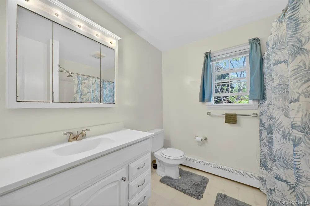 7 North Street Wappingers Falls, NY 12590