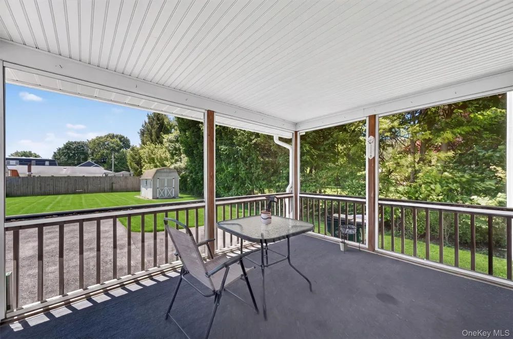 7 North Street Wappingers Falls, NY 12590