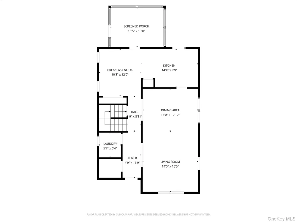 7 North Street Wappingers Falls, NY 12590