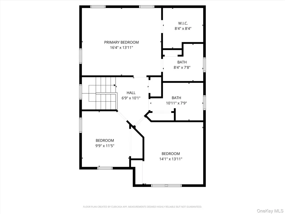 7 North Street Wappingers Falls, NY 12590