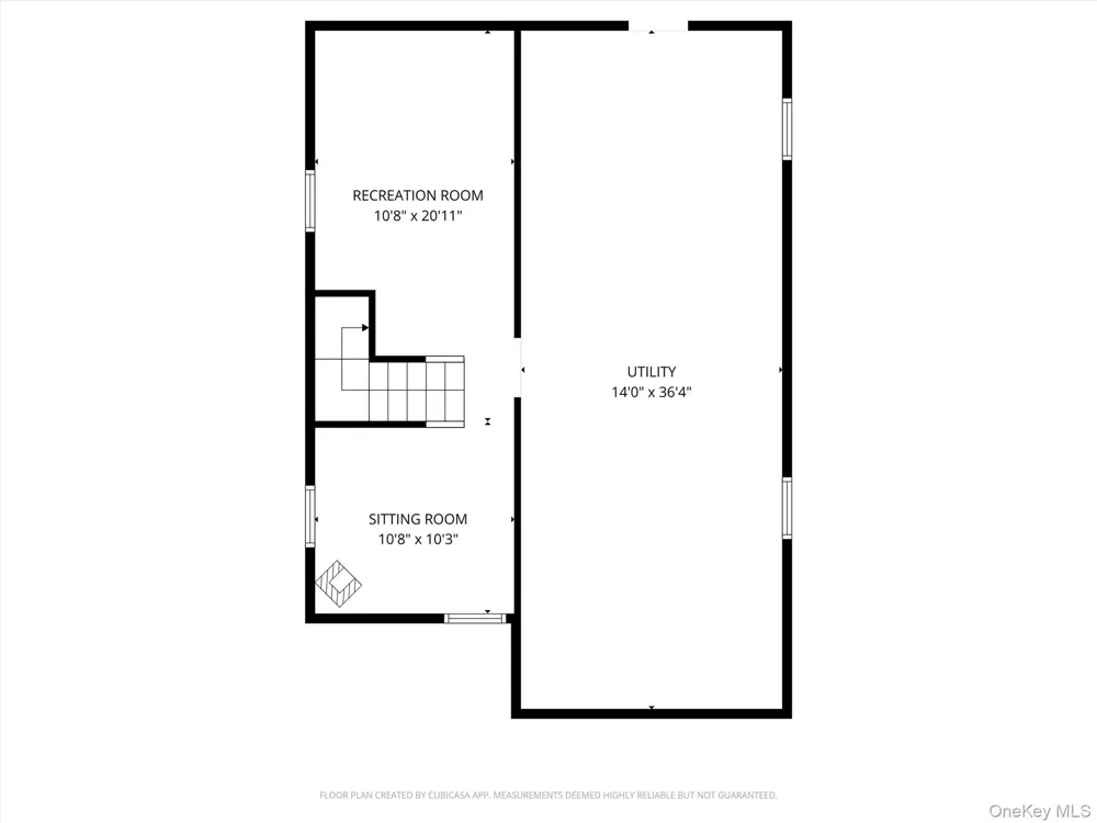 7 North Street Wappingers Falls, NY 12590
