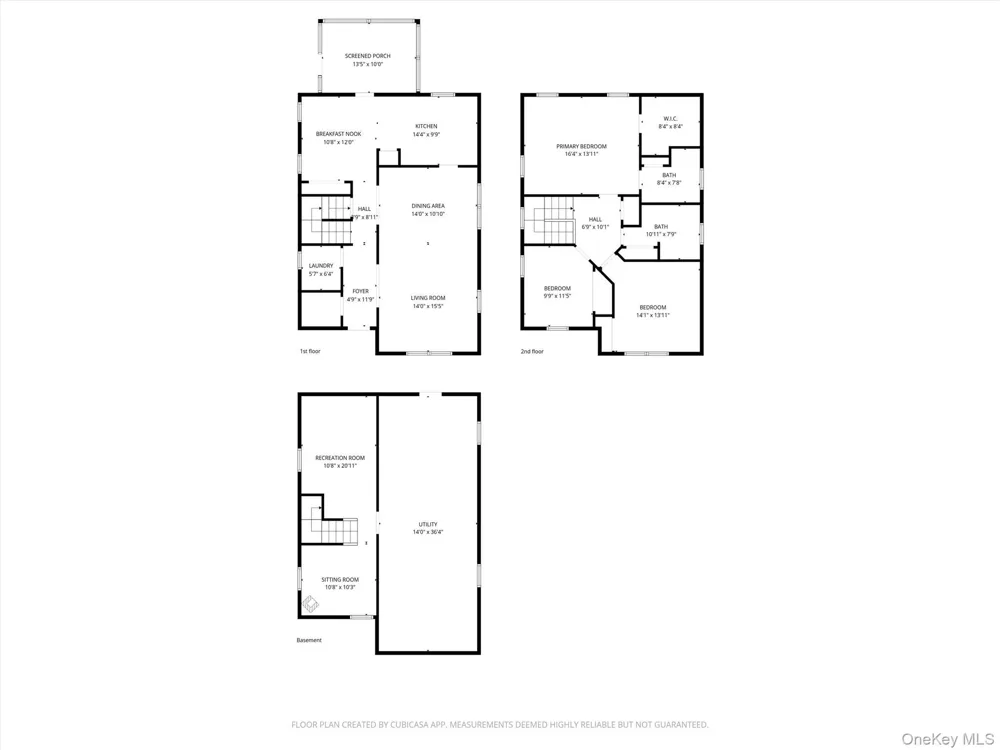 7 North Street Wappingers Falls, NY 12590
