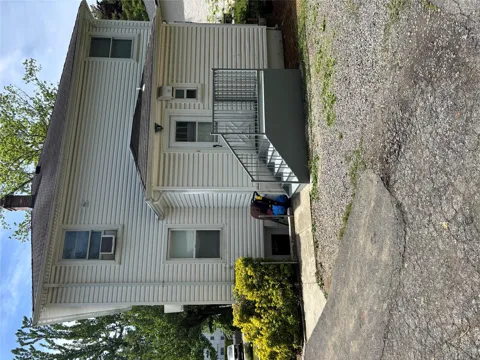261 Schenck Avenue #1st Floor