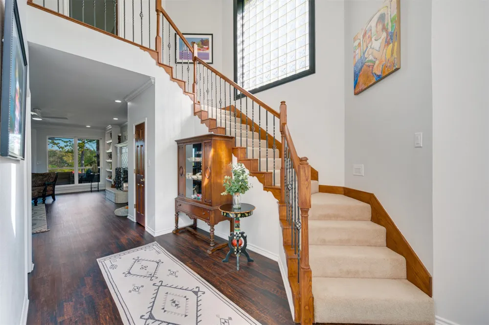 2001 Rose Pointe Athens, TX 75752