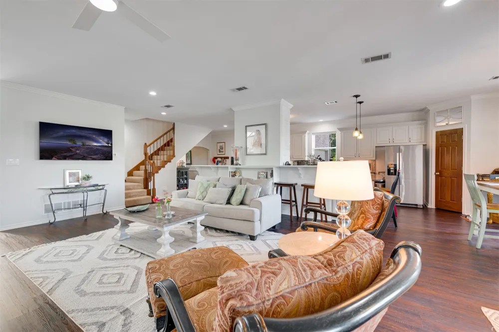 2001 Rose Pointe Athens, TX 75752