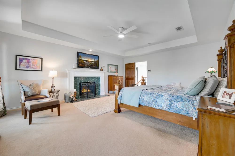 2001 Rose Pointe Athens, TX 75752