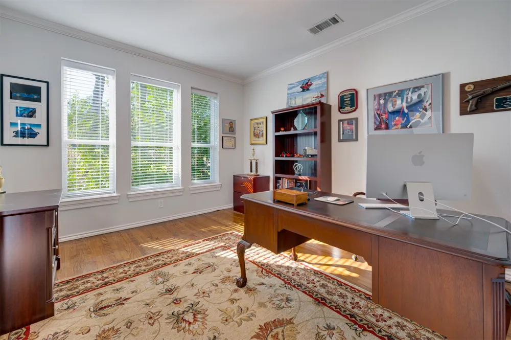2001 Rose Pointe Athens, TX 75752