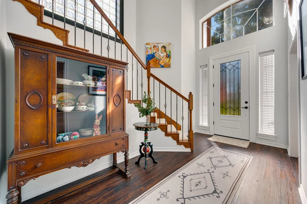 2001 Rose Pointe Athens, TX 75752