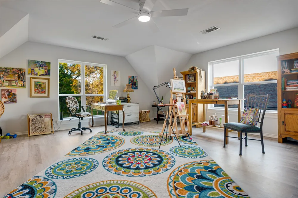 2001 Rose Pointe Athens, TX 75752
