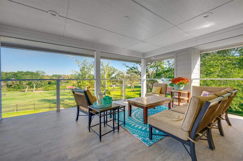 2001 Rose Pointe Athens, TX 75752