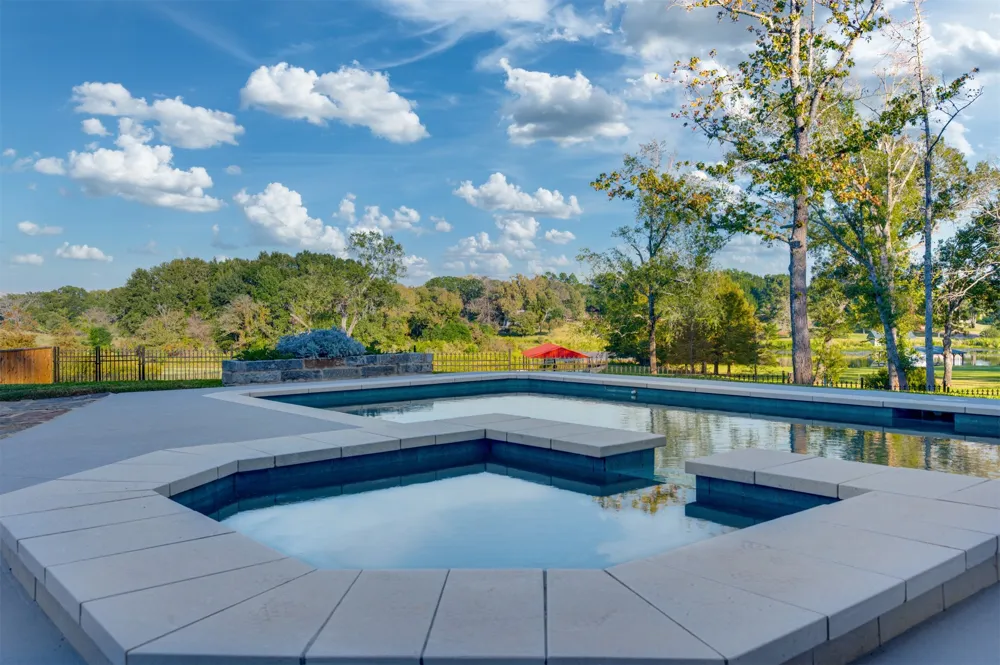 2001 Rose Pointe Athens, TX 75752