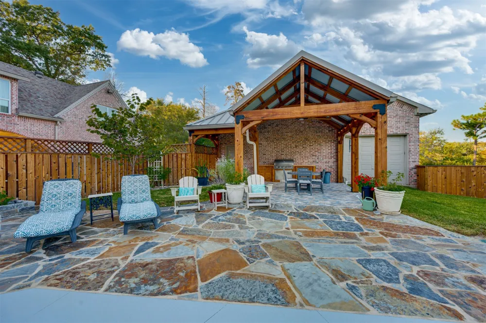 2001 Rose Pointe Athens, TX 75752
