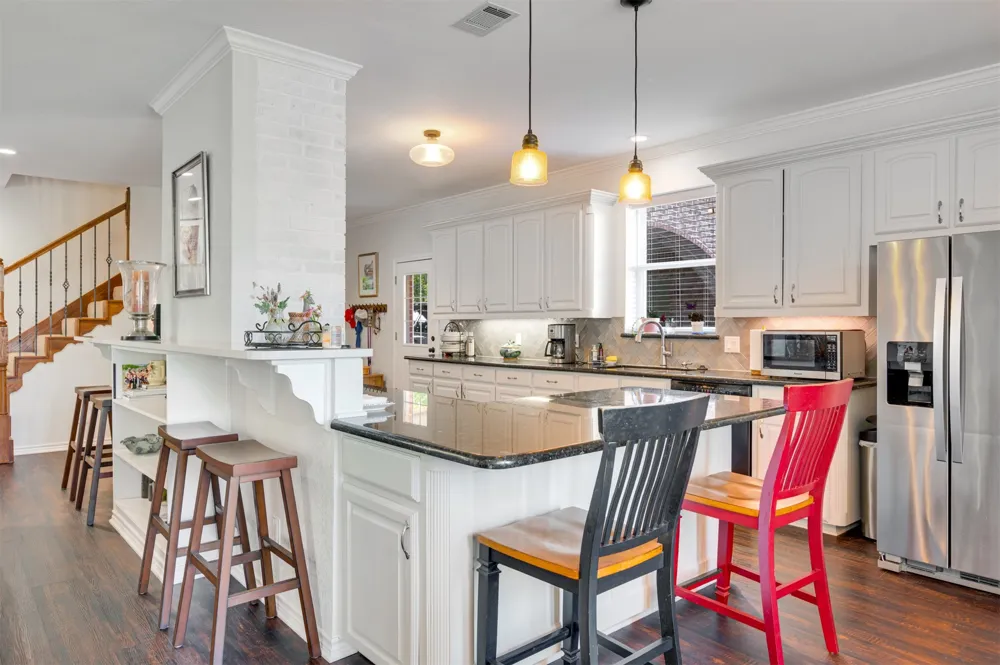 2001 Rose Pointe Athens, TX 75752