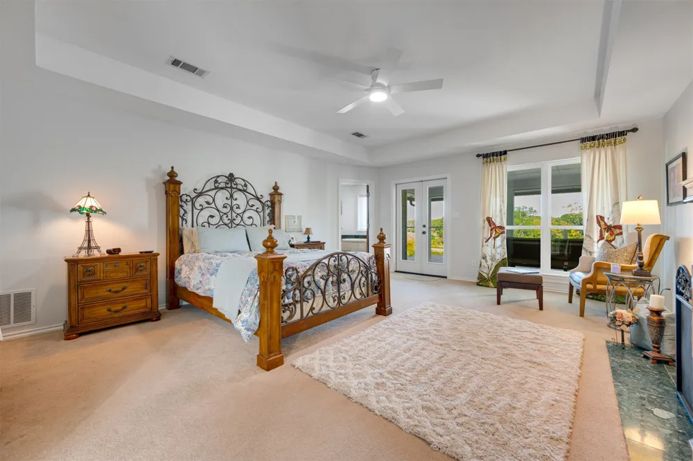 2001 Rose Pointe Athens, TX 75752