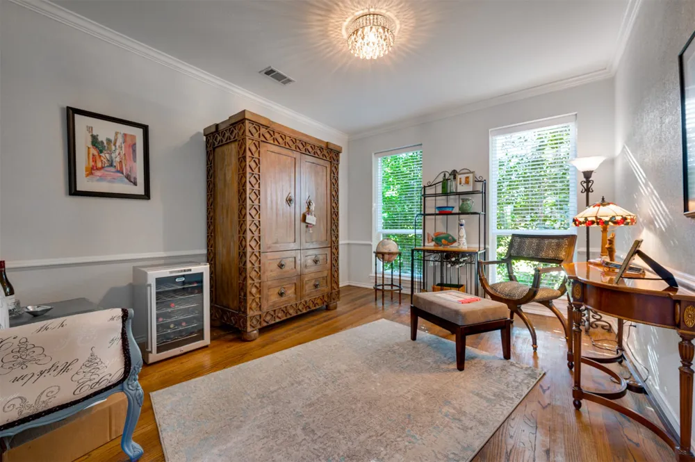 2001 Rose Pointe Athens, TX 75752