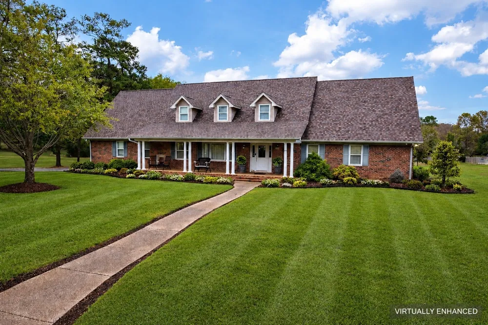 812 Pipkin Rd Jackson, TN 38305