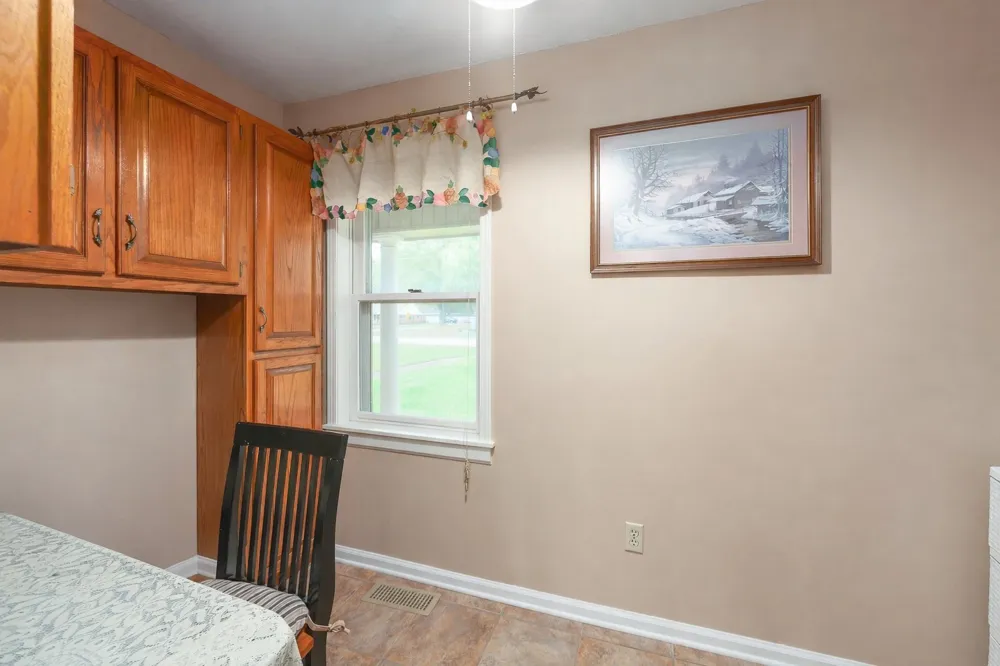 812 Pipkin Rd Jackson, TN 38305