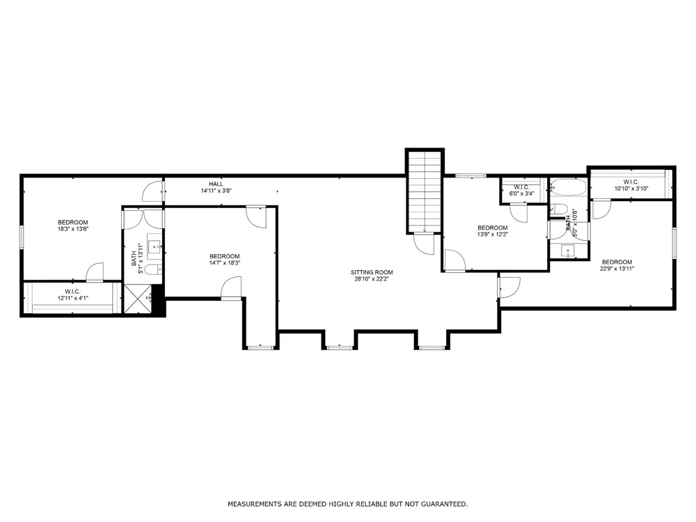 812 Pipkin Rd Jackson, TN 38305
