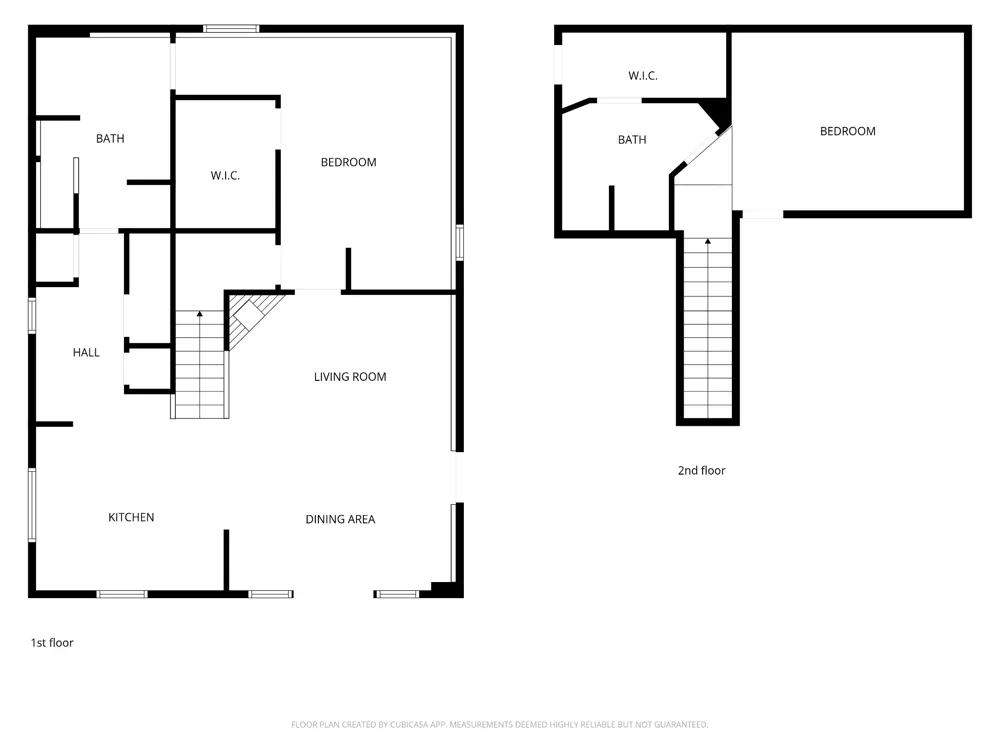 812 Pipkin Rd Jackson, TN 38305