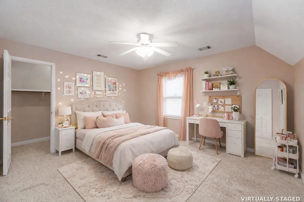 812 Pipkin Rd Jackson, TN 38305