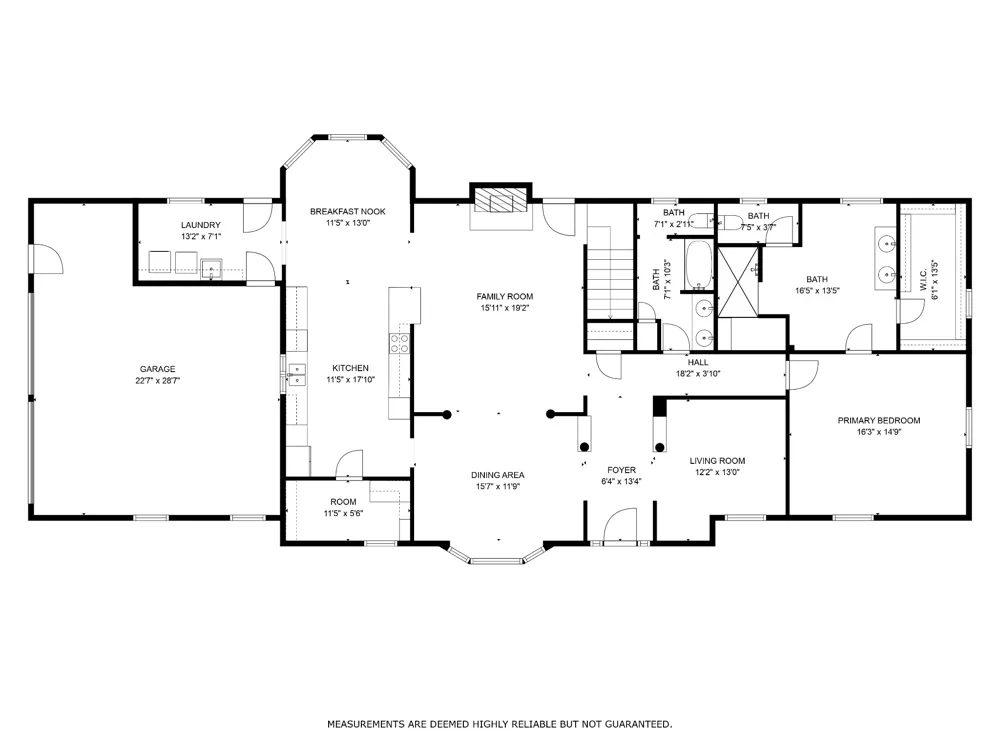 812 Pipkin Rd Jackson, TN 38305