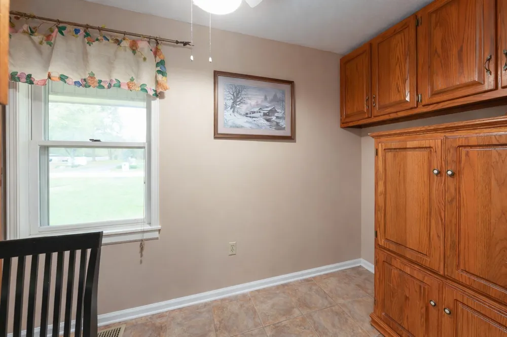 812 Pipkin Rd Jackson, TN 38305