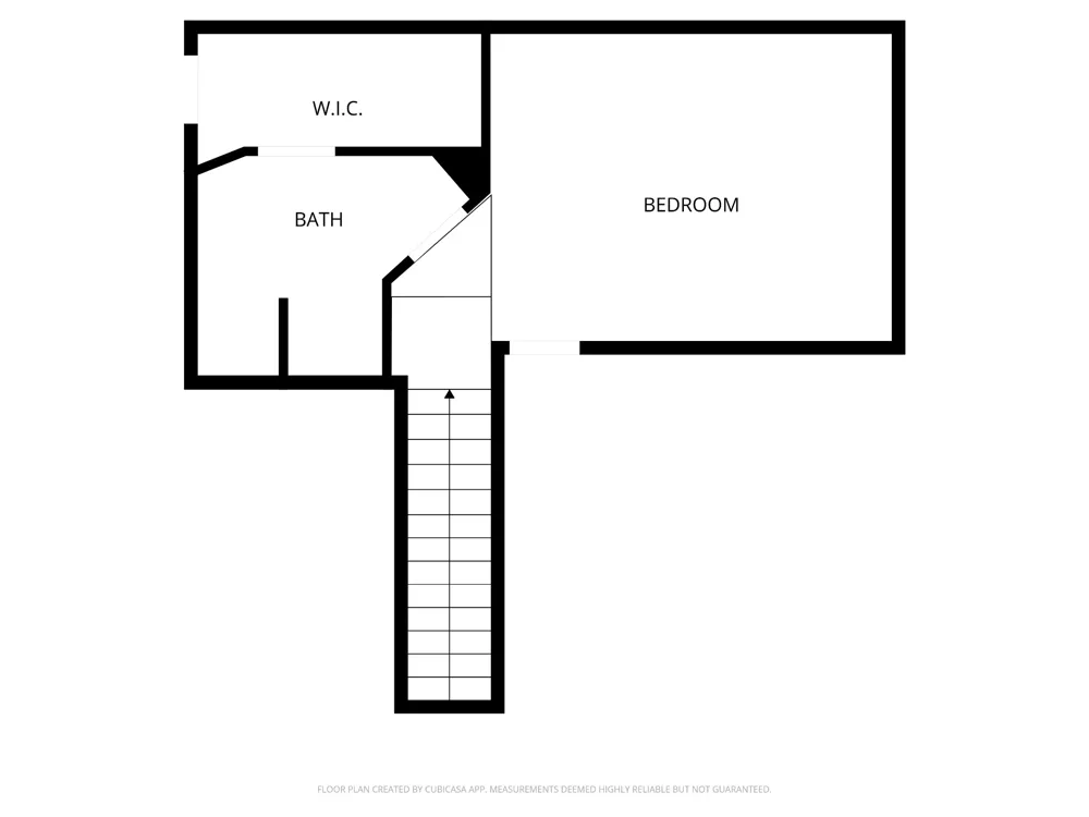 812 Pipkin Rd Jackson, TN 38305