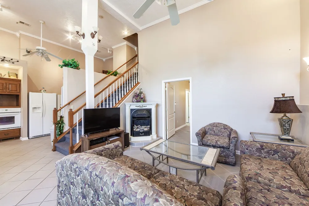 812 Pipkin Rd Jackson, TN 38305