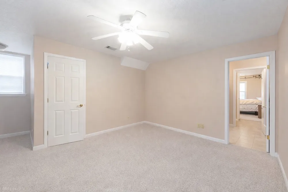 812 Pipkin Rd Jackson, TN 38305