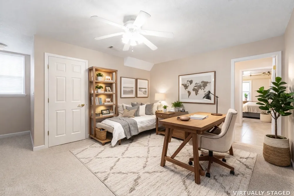 812 Pipkin Rd Jackson, TN 38305