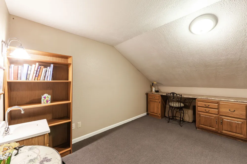 812 Pipkin Rd Jackson, TN 38305