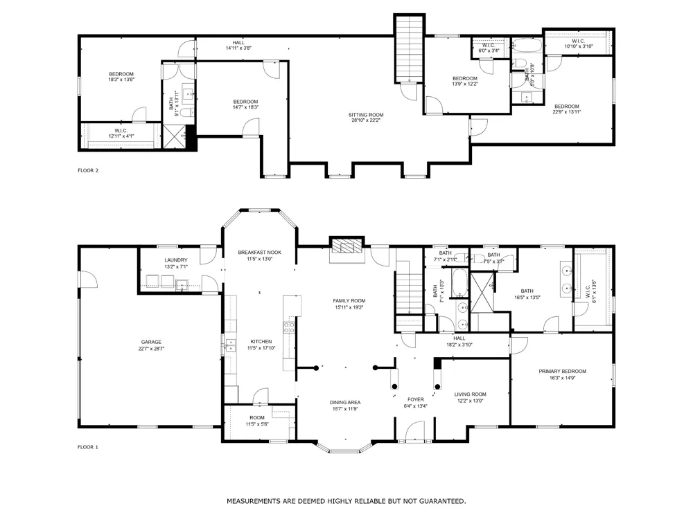 812 Pipkin Rd Jackson, TN 38305
