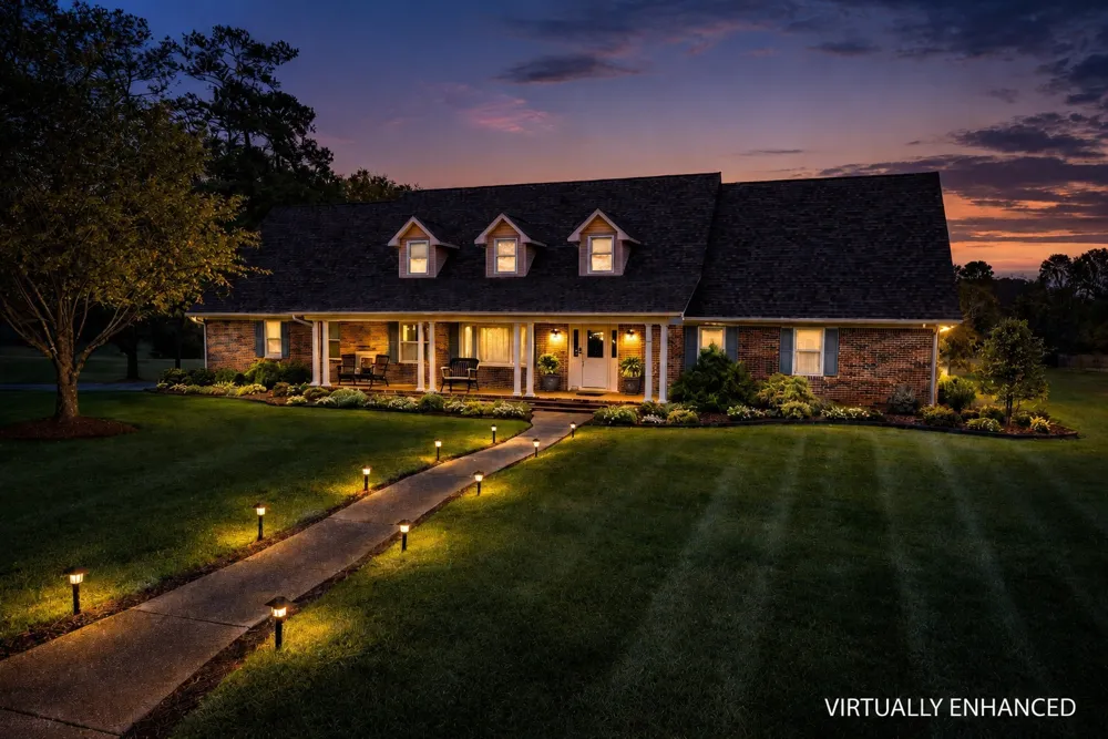 812 Pipkin Rd Jackson, TN 38305