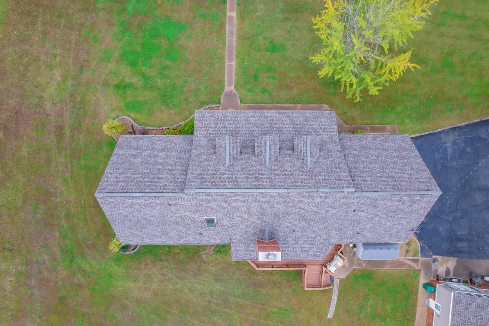 812 Pipkin Rd Jackson, TN 38305