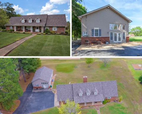 812 Pipkin Rd