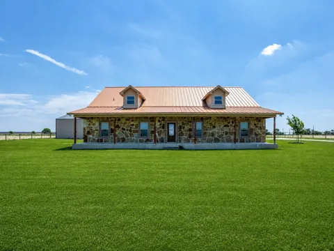 1872 County Road 329