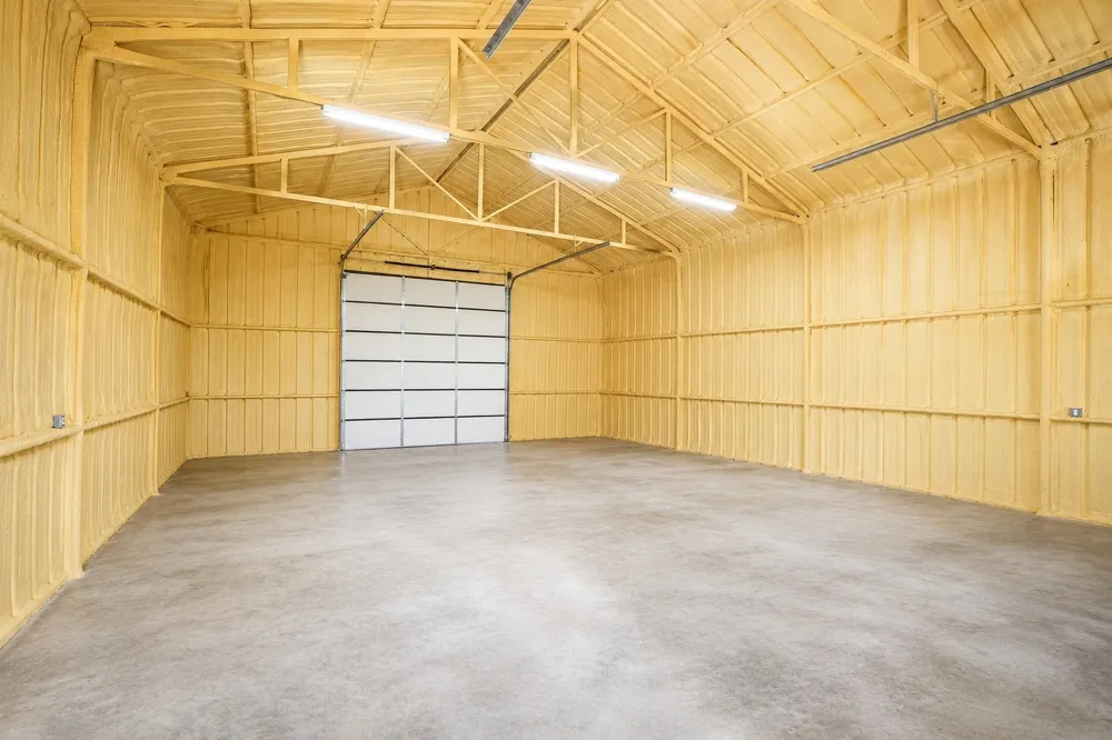 1872 County Road 329 Gainesville, TX 76240
