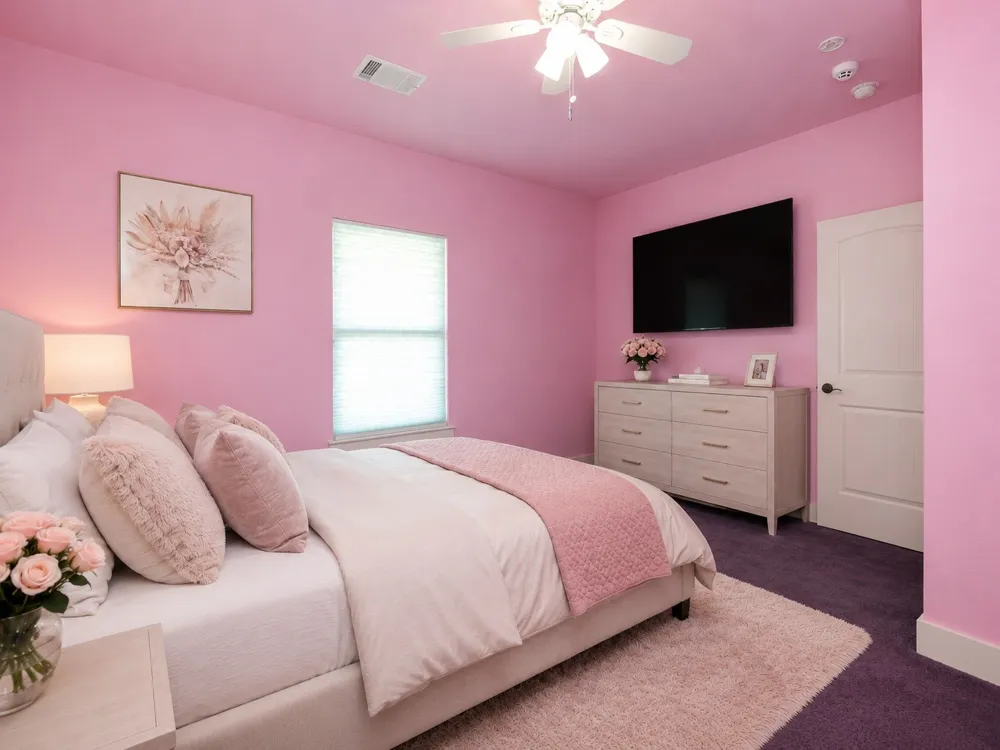 1872 County Road 329 Gainesville, TX 76240