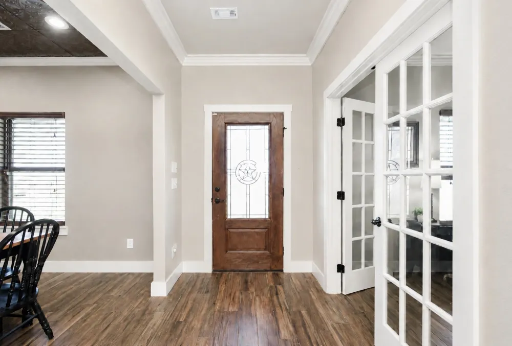 1872 County Road 329 Gainesville, TX 76240