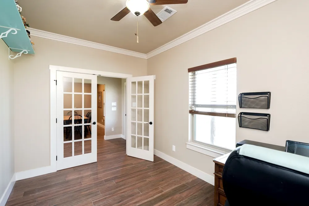 1872 County Road 329 Gainesville, TX 76240