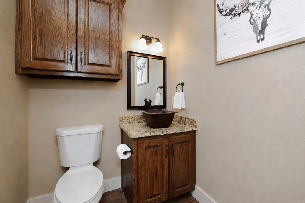 1872 County Road 329 Gainesville, TX 76240