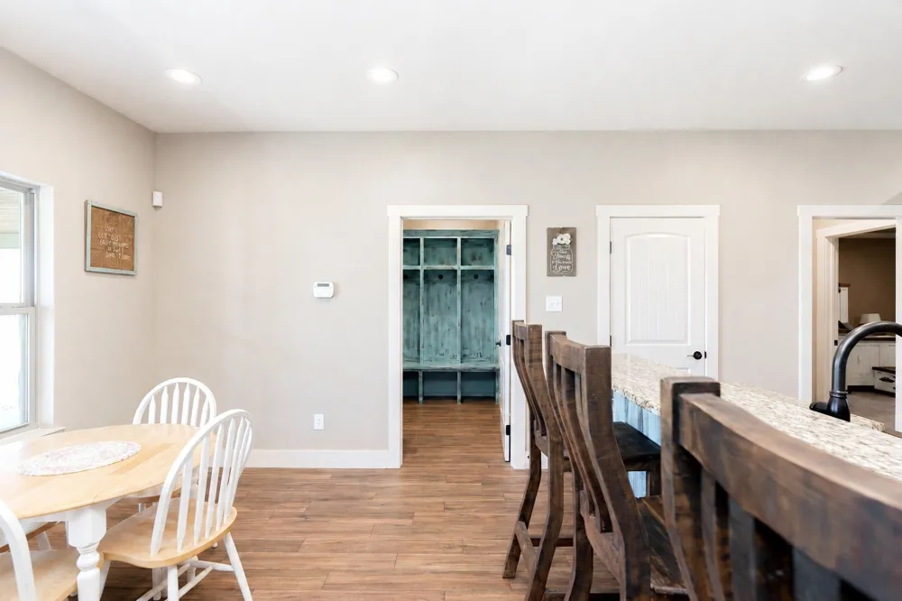 1872 County Road 329 Gainesville, TX 76240