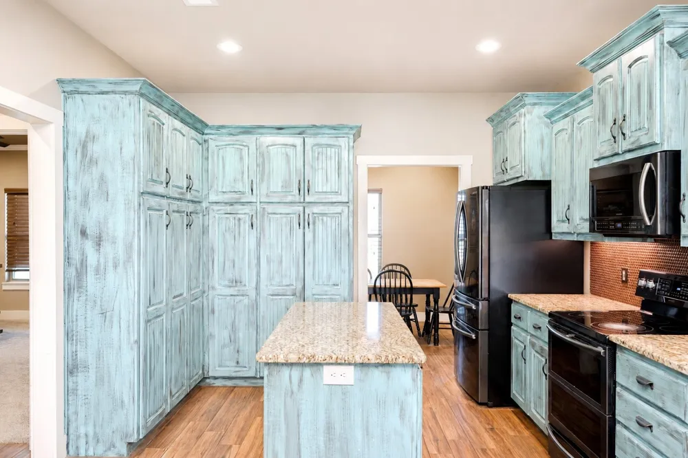 1872 County Road 329 Gainesville, TX 76240