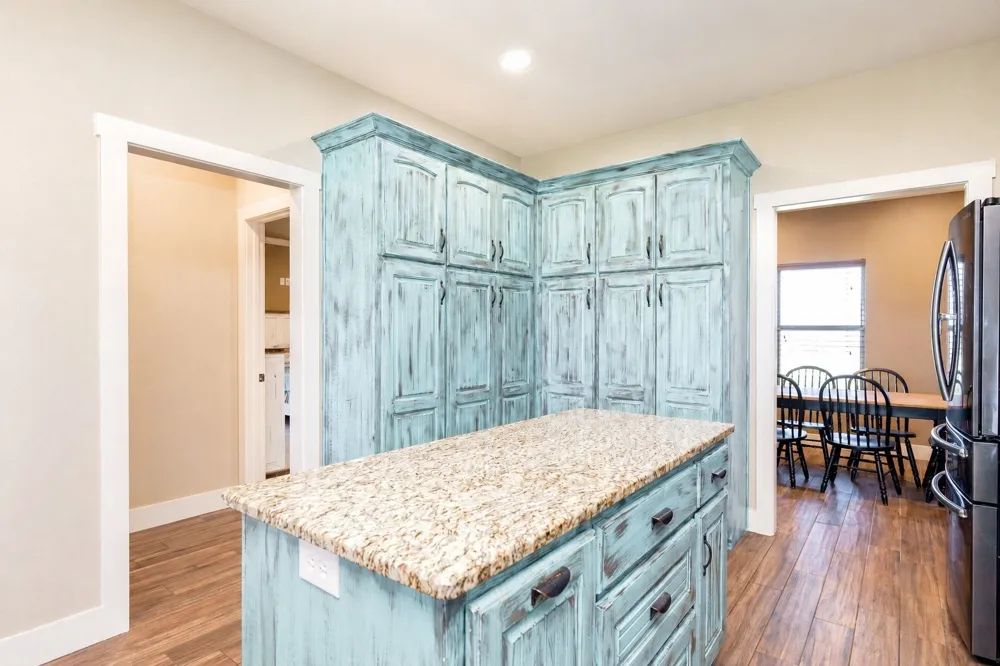 1872 County Road 329 Gainesville, TX 76240