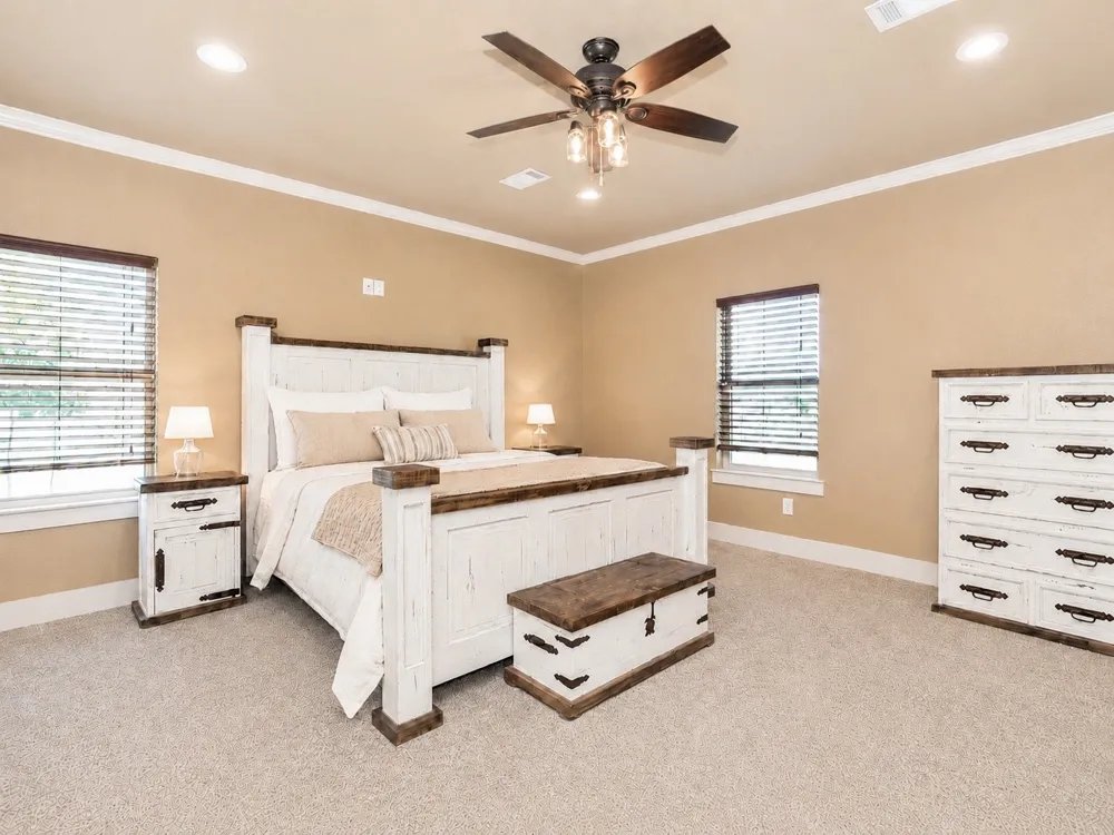 1872 County Road 329 Gainesville, TX 76240