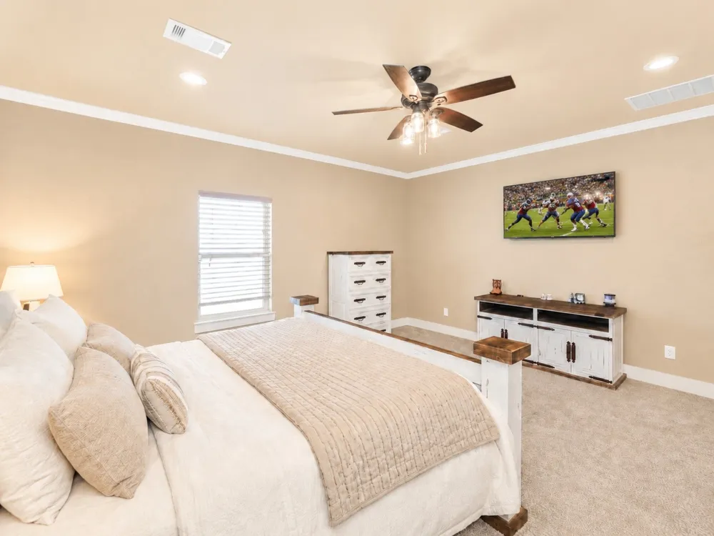1872 County Road 329 Gainesville, TX 76240