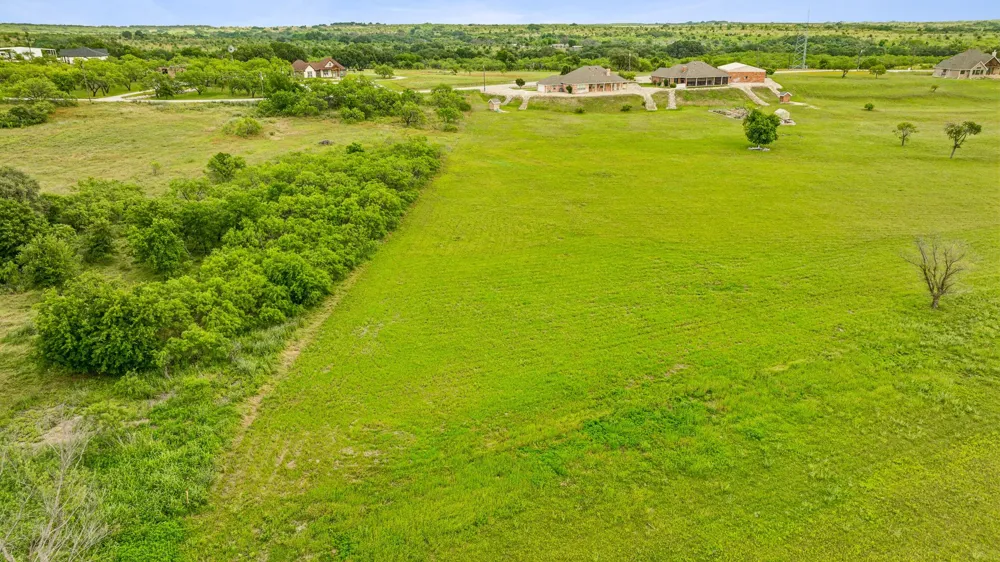 661 Comanche Lake Road Comanche, TX 76442