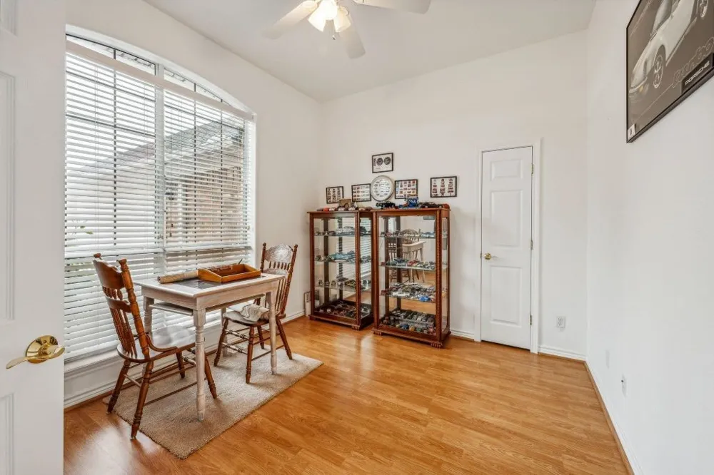 641 Comanche Lake Road Comanche, TX 76442